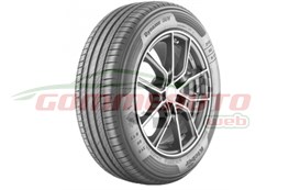 COP. 235/55 R17 99H DYNAXER SUV